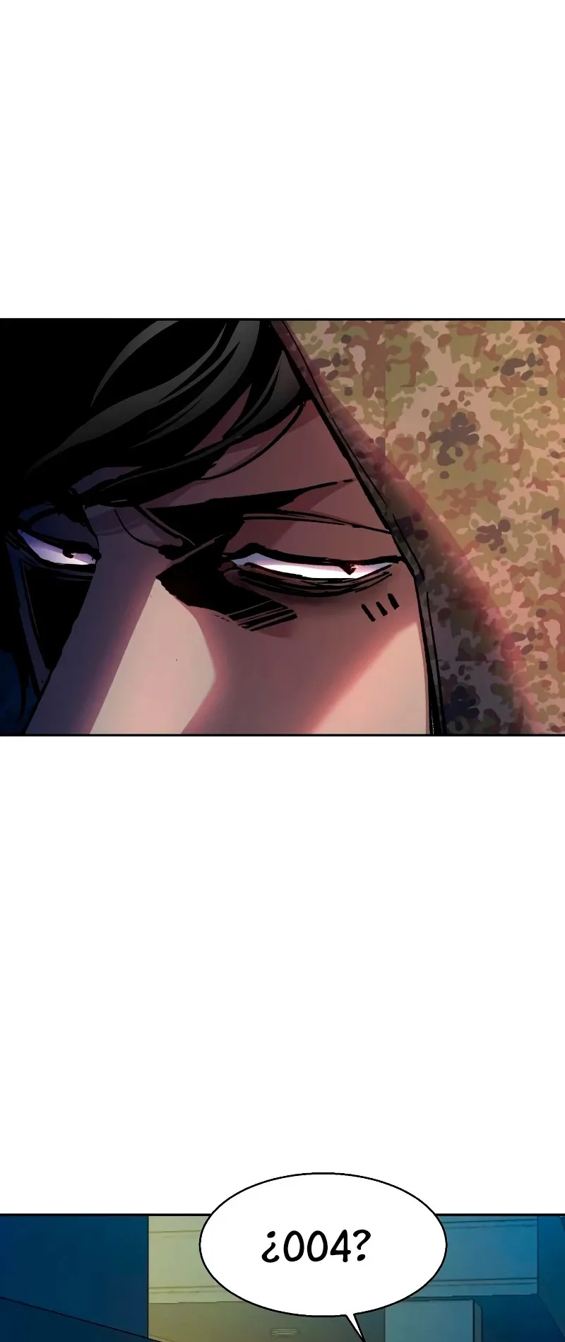 Mercenario Adolescente Capítulo 155 en Línea - página 11