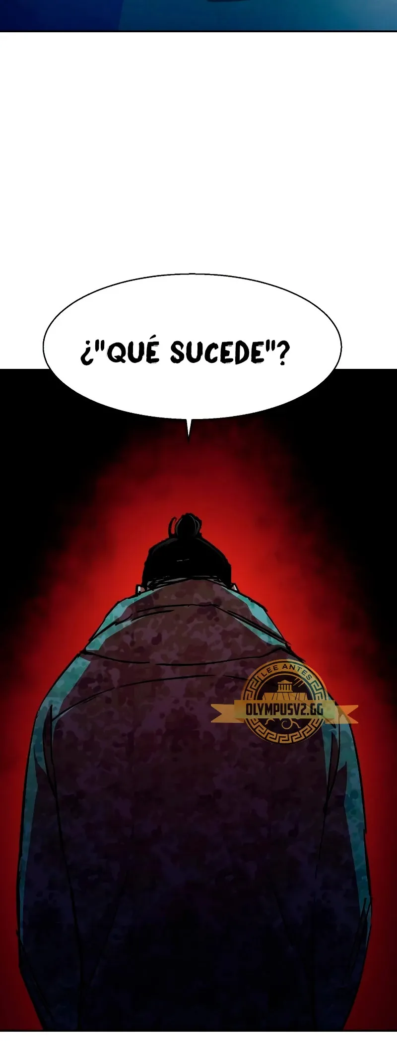 Mercenario Adolescente Capítulo 155 en Línea - página 14