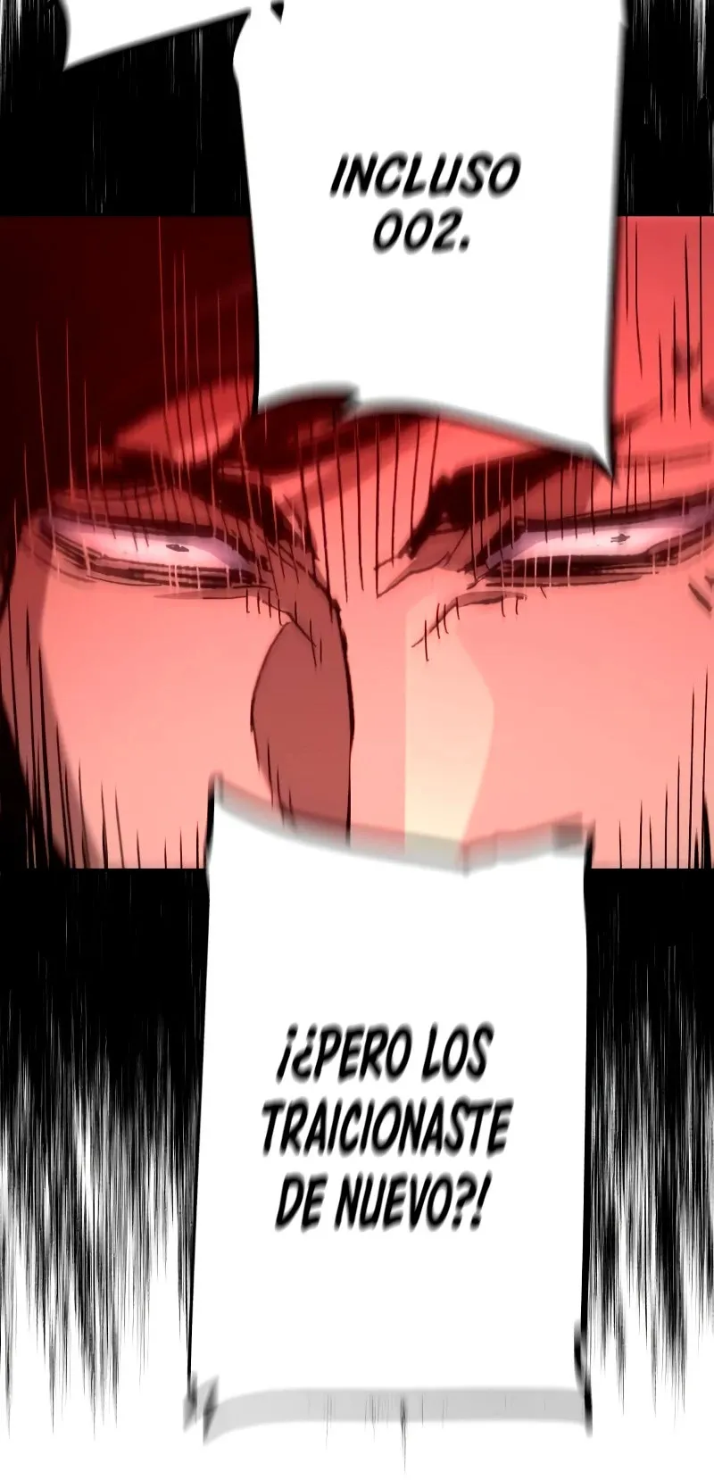 Mercenario Adolescente Capítulo 155 en Línea - página 33