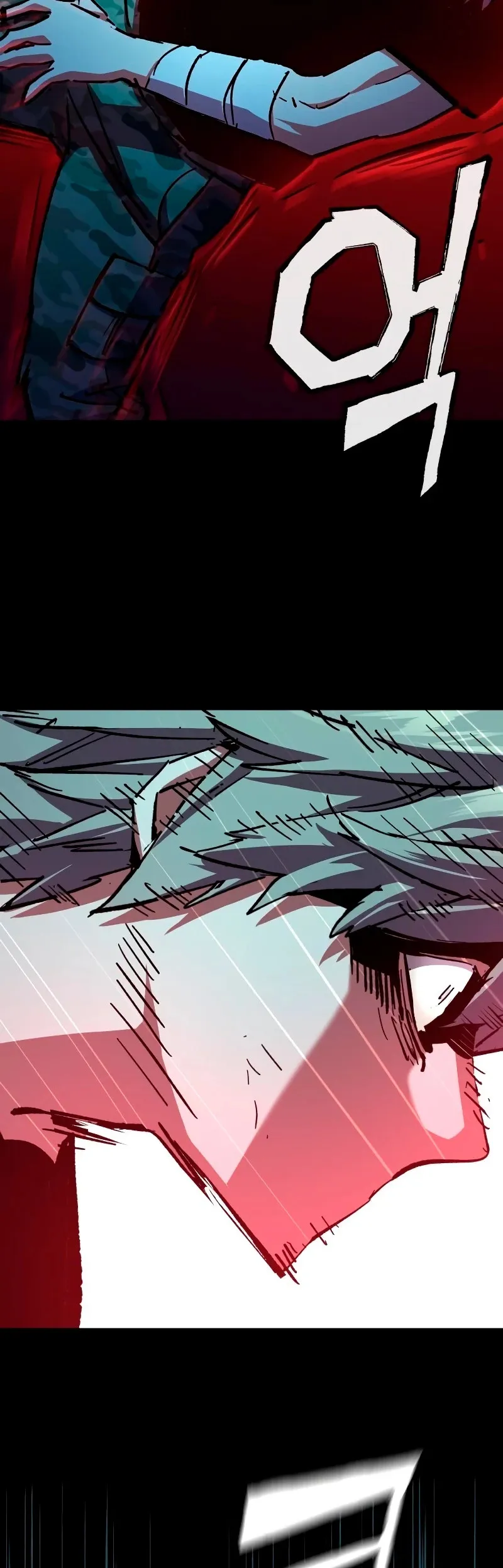 Mercenario Adolescente Capítulo 155 en Línea - página 63