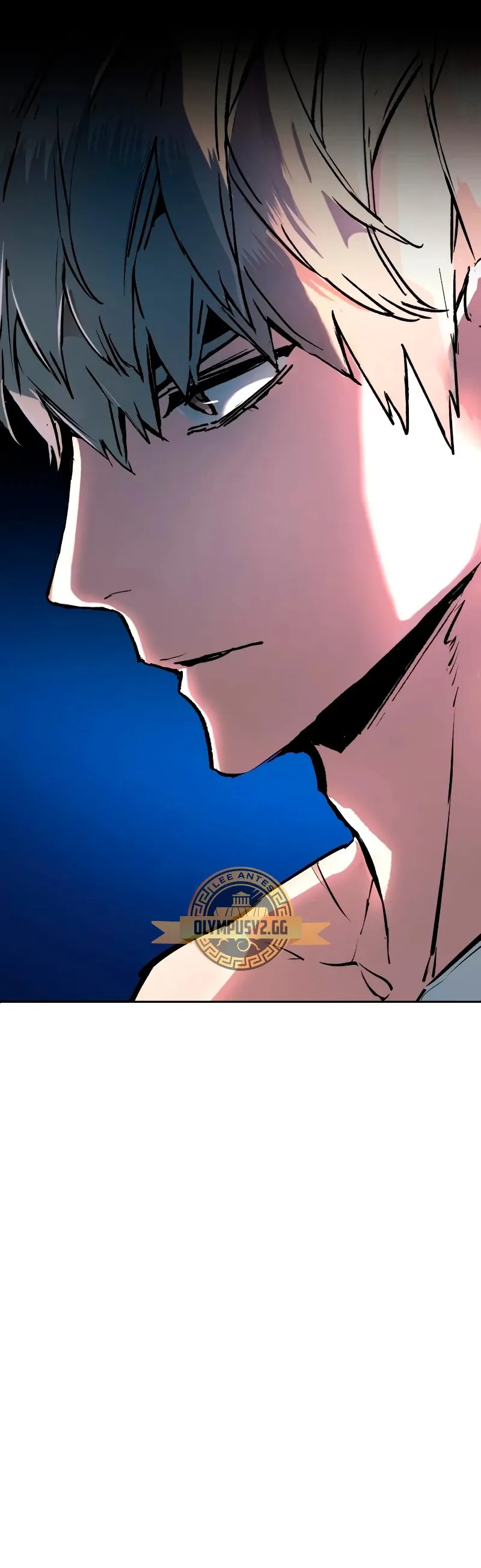 Mercenario Adolescente Capítulo 155 en Línea - página 71