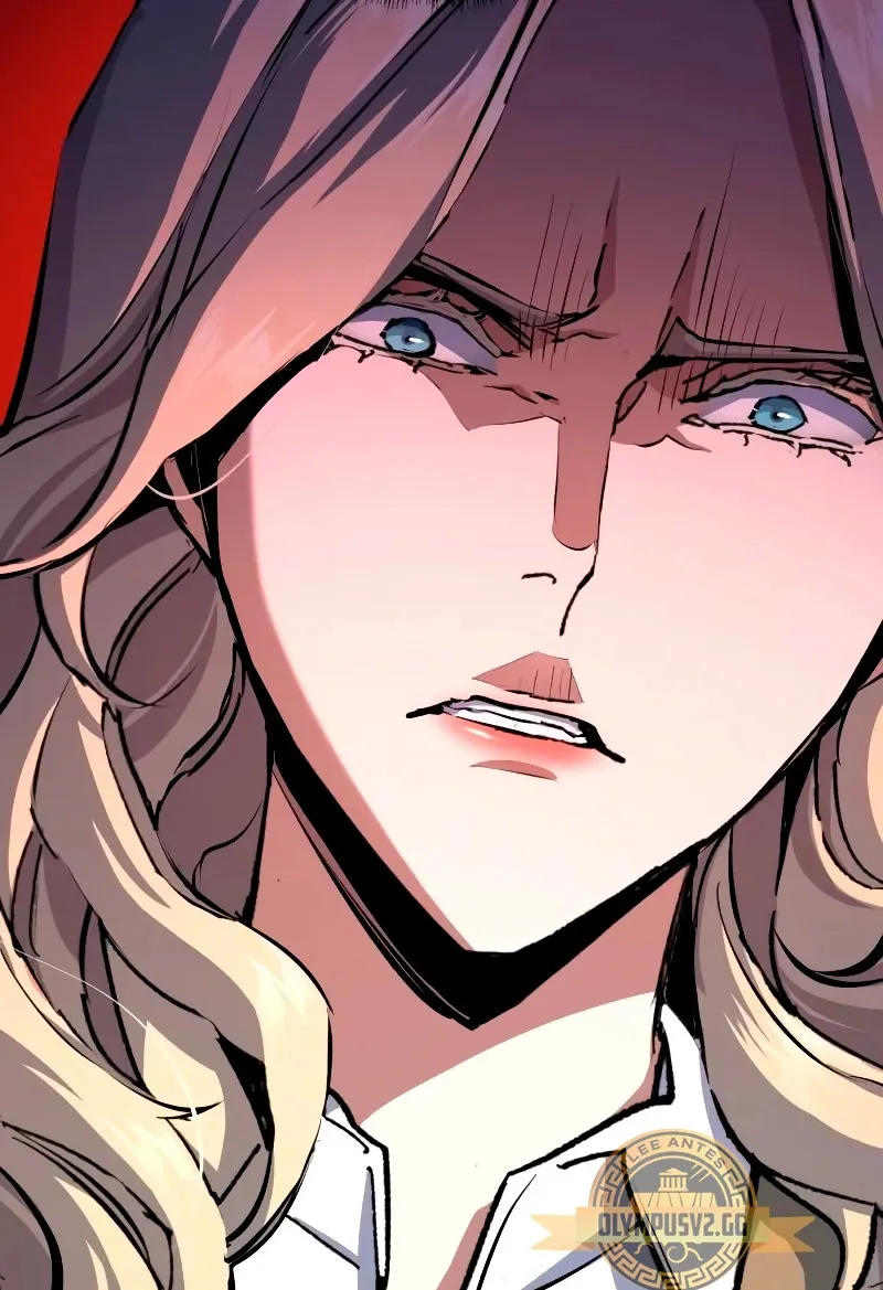 Mercenario Adolescente Capítulo 156 en Línea - página 25