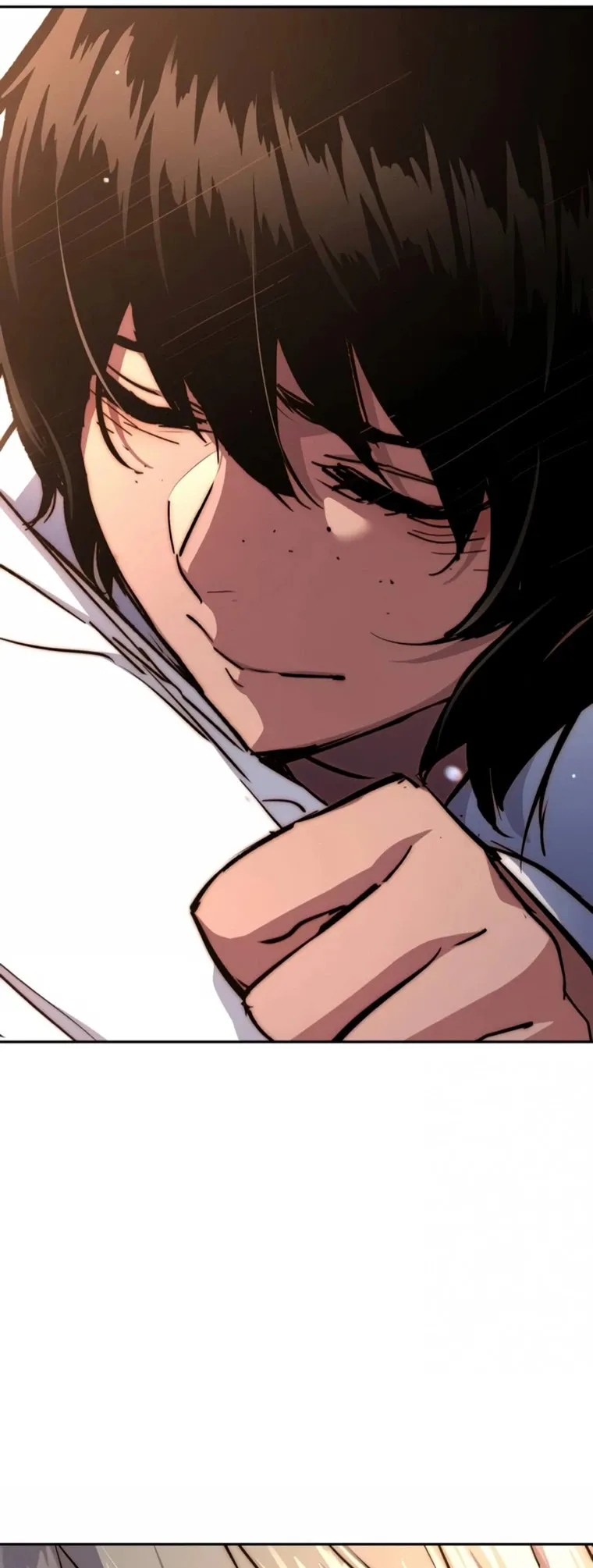 Mercenario Adolescente Capítulo 162 en Línea - página 10