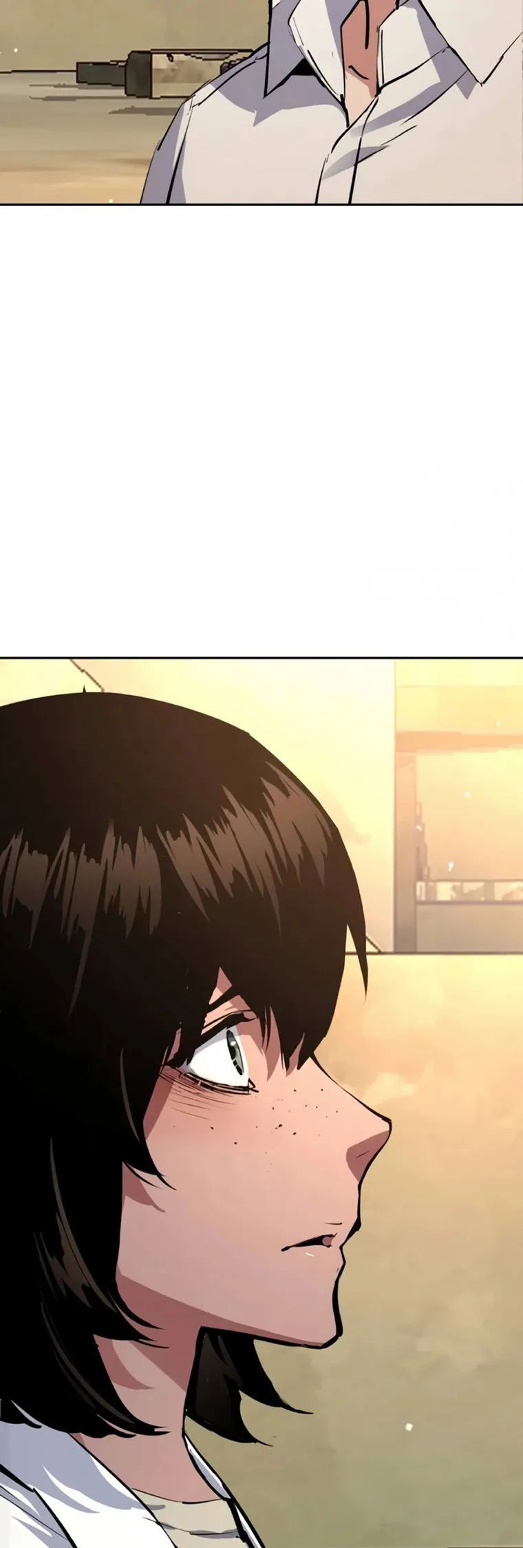 Mercenario Adolescente Capítulo 162 en Línea - página 55