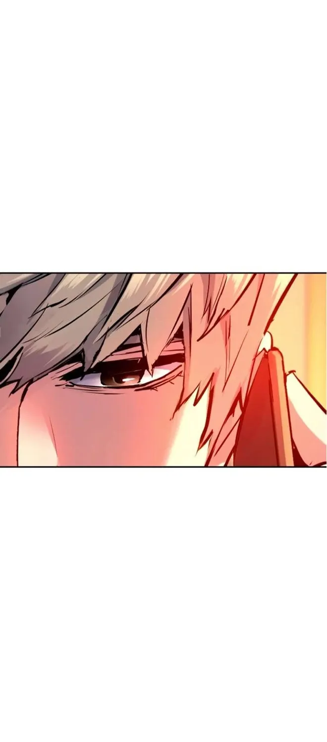Mercenario Adolescente Capítulo 163 en Línea - página 28
