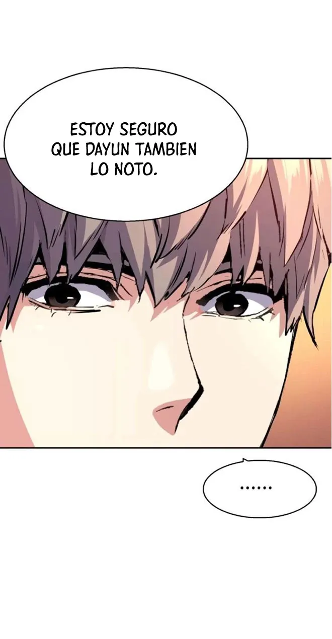 Mercenario Adolescente Capítulo 163 en Línea - página 44