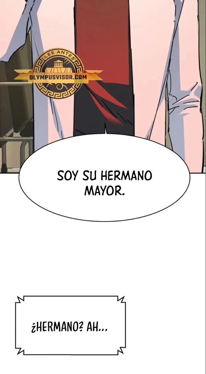 Mercenario Adolescente Capítulo 164 en Línea - página 42