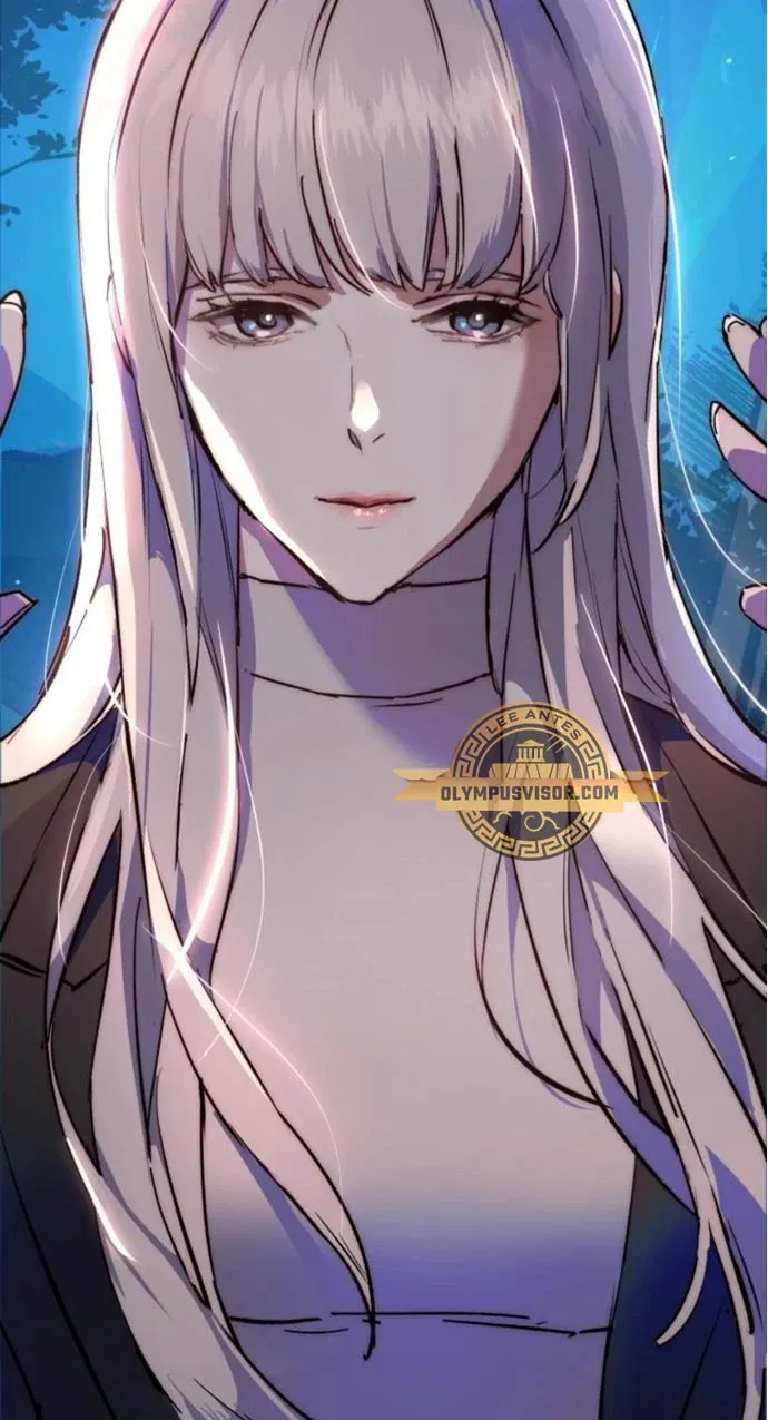 Mercenario Adolescente Capítulo 166 en Línea - página 59