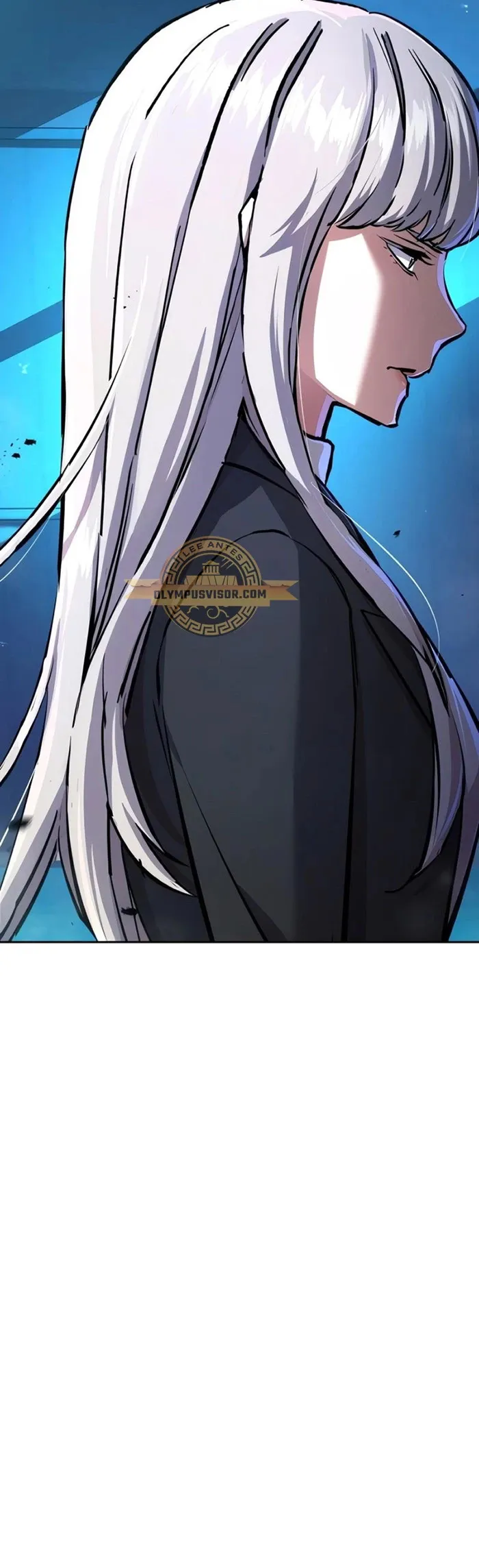 Mercenario Adolescente Capítulo 168 en Línea - página 40