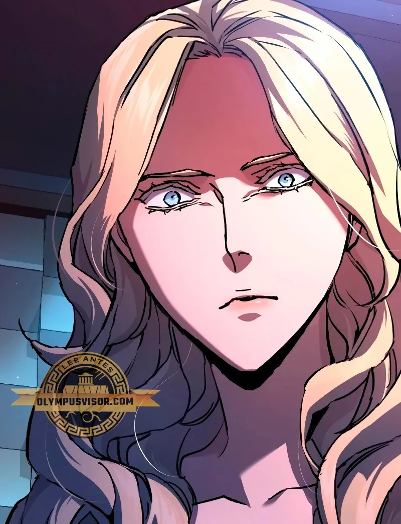 Mercenario Adolescente Capítulo 176 en Línea - página 17