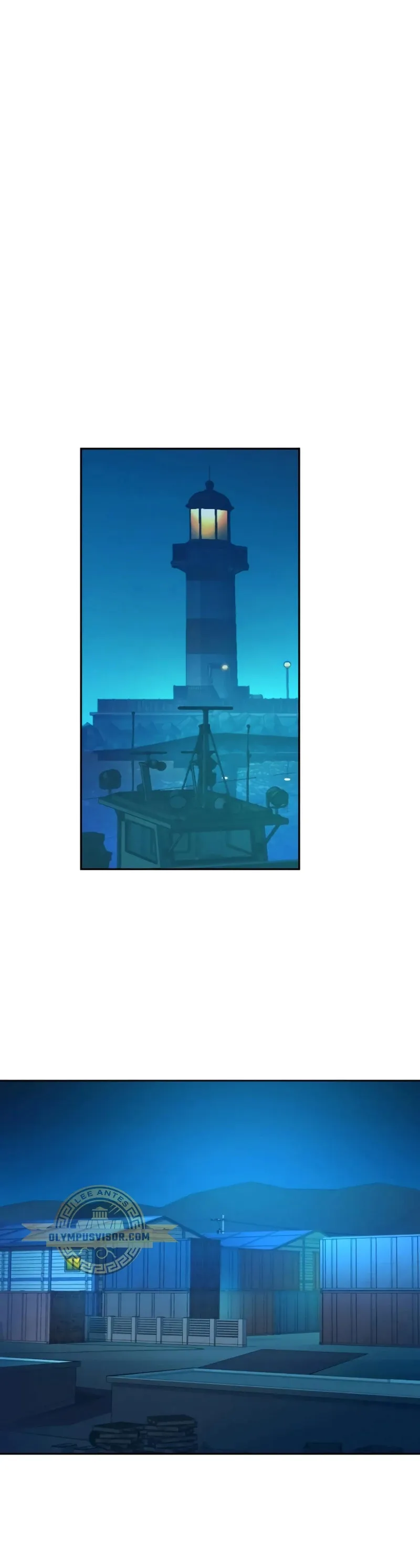 Mercenario Adolescente Capítulo 177 en Línea - página 27