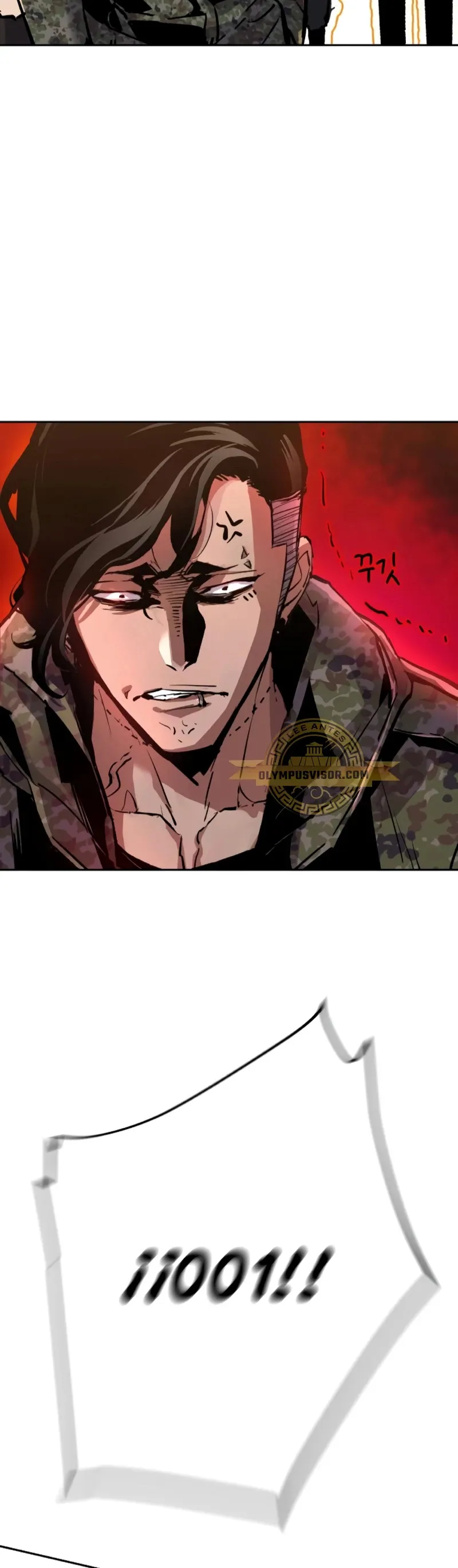 Mercenario Adolescente Capítulo 177 en Línea - página 50