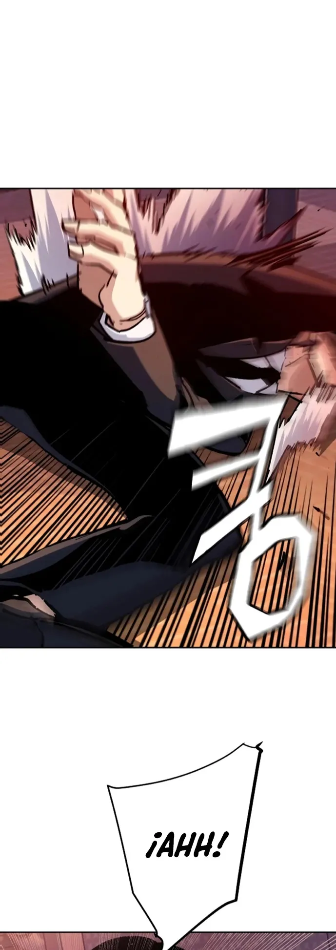 Mercenario Adolescente Capítulo 179 en Línea - página 16