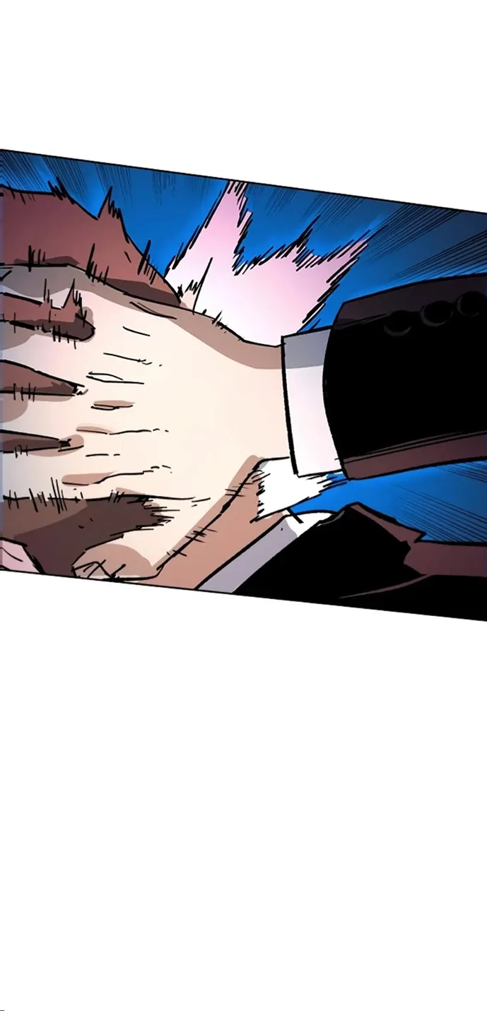Mercenario Adolescente Capítulo 179 en Línea - página 54