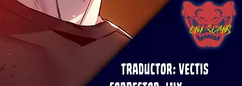 Mercenario Adolescente Capítulo 18 en Línea - página 4