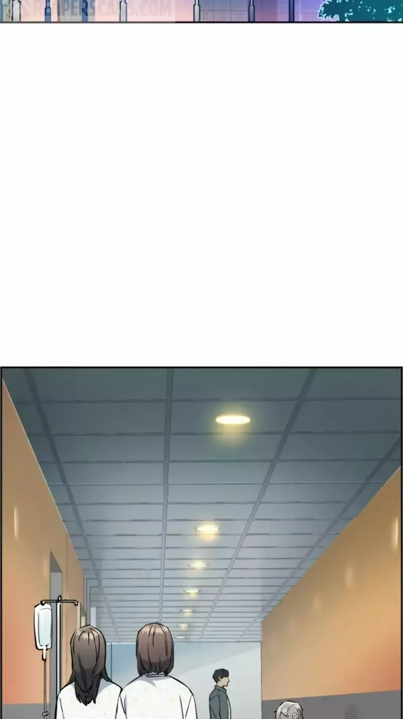 Mercenario Adolescente Capítulo 18 en Línea - página 7