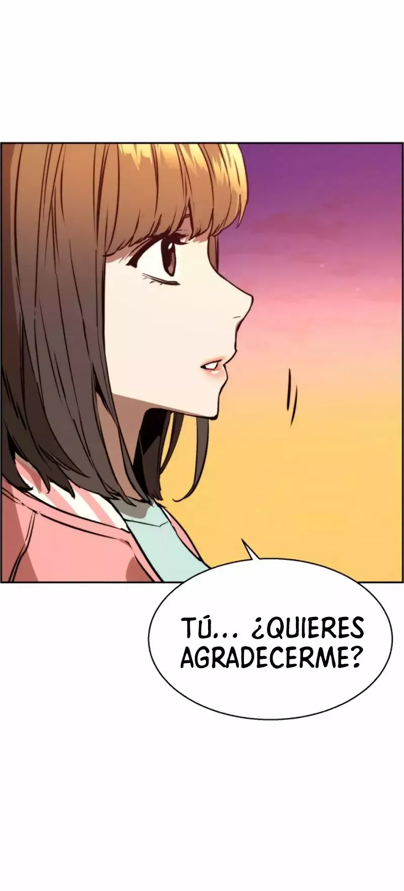 Mercenario Adolescente Capítulo 18 en Línea - página 81