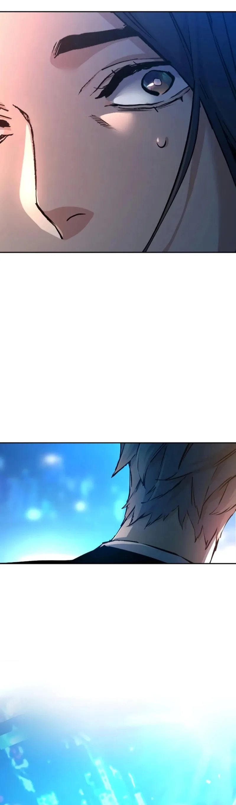 Mercenario Adolescente Capítulo 180 en Línea - página 34