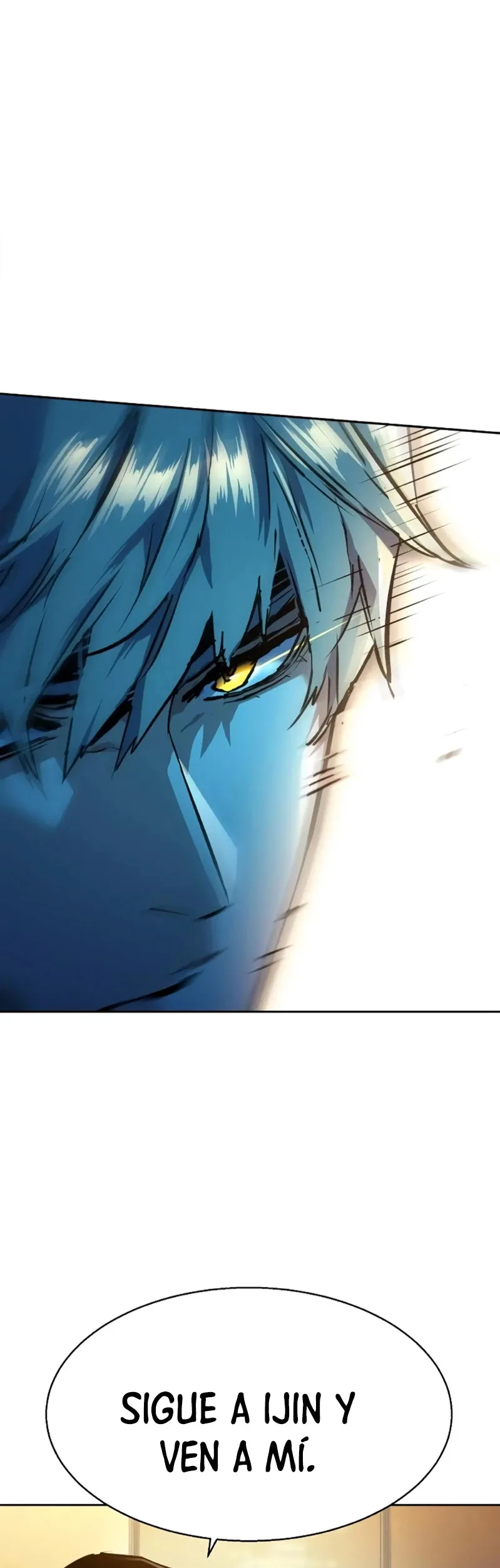 Mercenario Adolescente Capítulo 180 en Línea - página 48