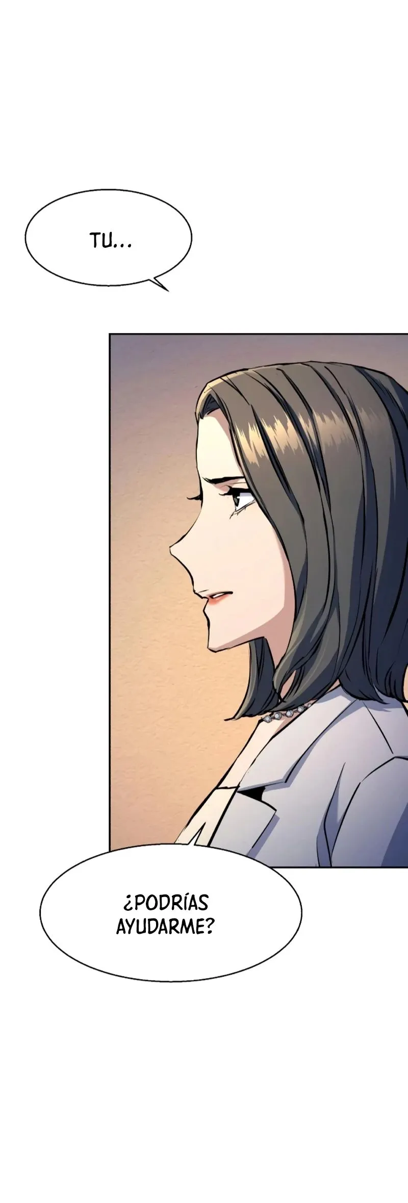Mercenario Adolescente Capítulo 183 en Línea - página 4