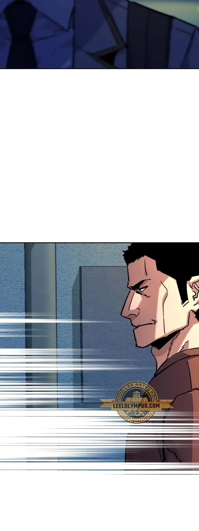 Mercenario Adolescente Capítulo 188 en Línea - página 30