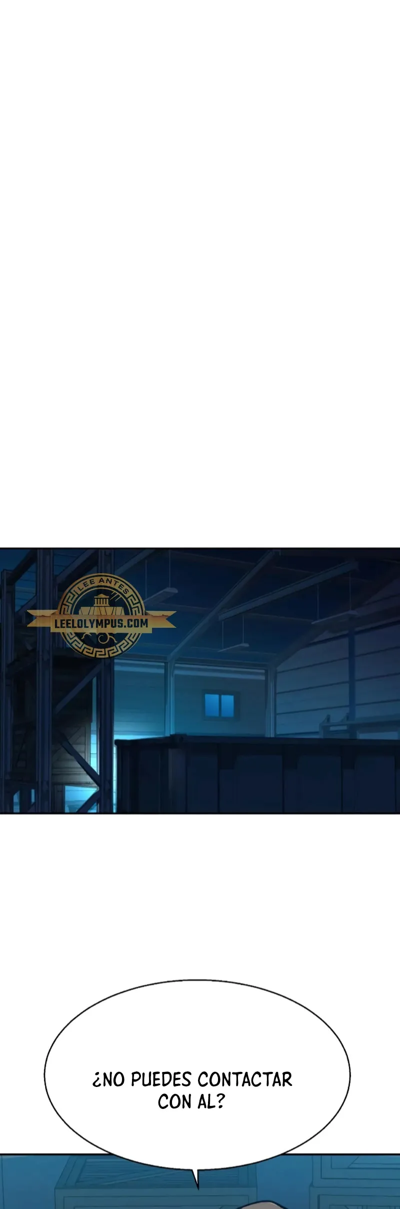 Mercenario Adolescente Capítulo 188 en Línea - página 56