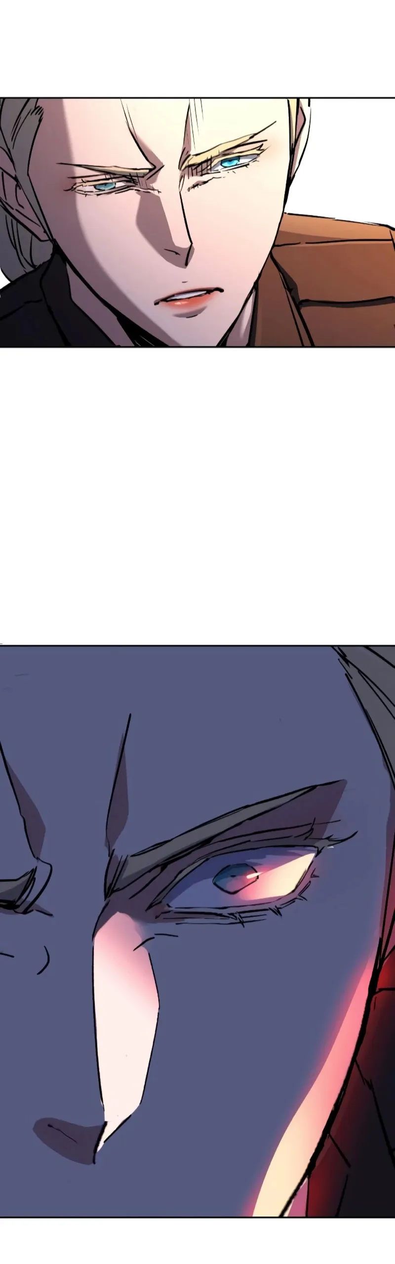 Mercenario Adolescente Capítulo 189 en Línea - página 52