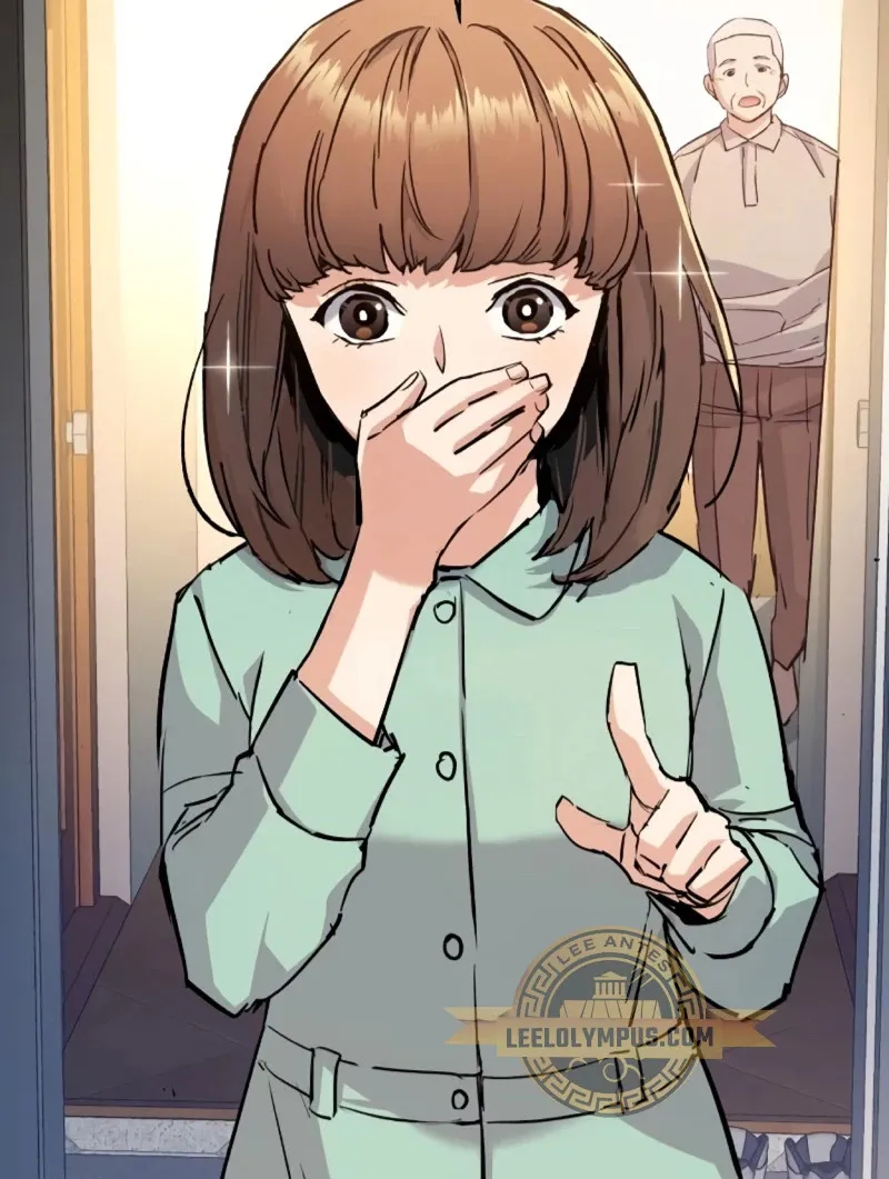 Mercenario Adolescente Capítulo 194 en Línea - página 28