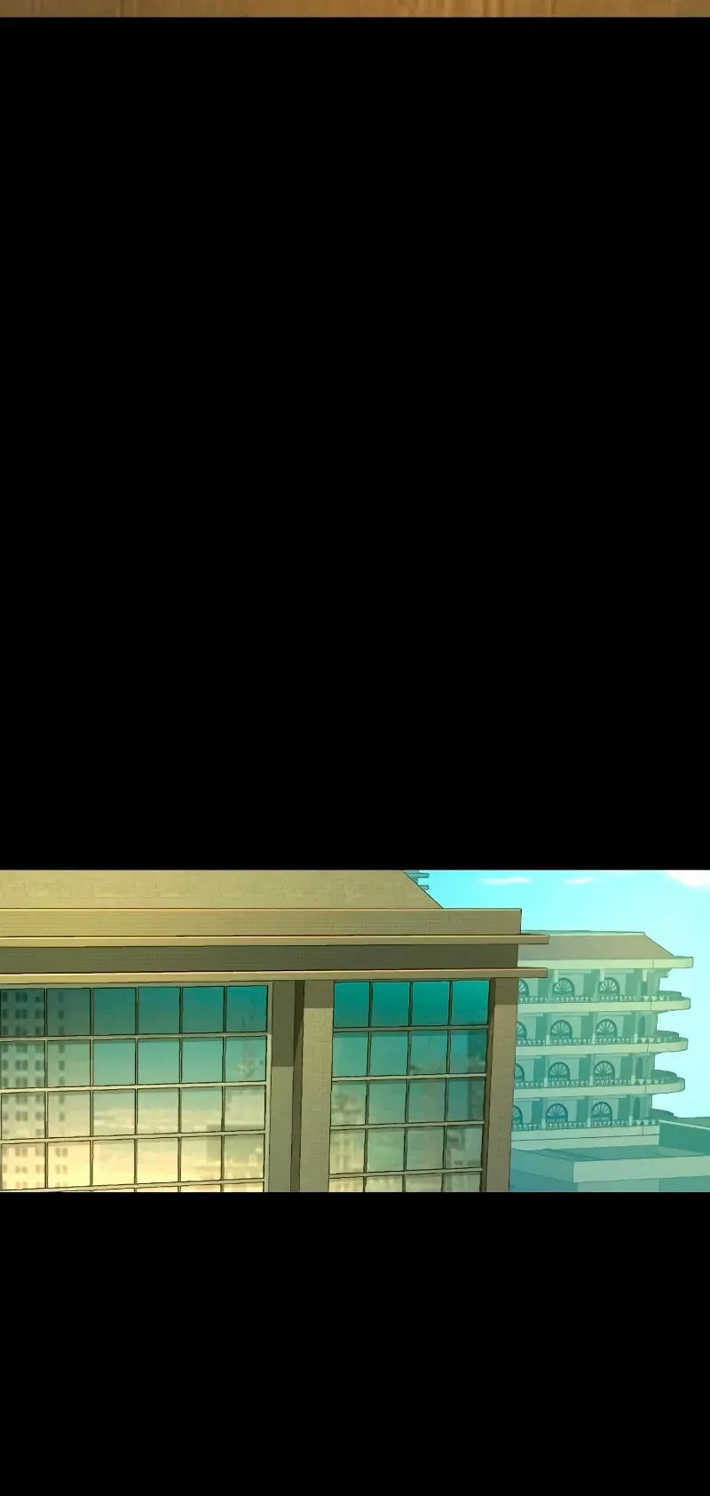Mercenario Adolescente Capítulo 211 en Línea - página 25