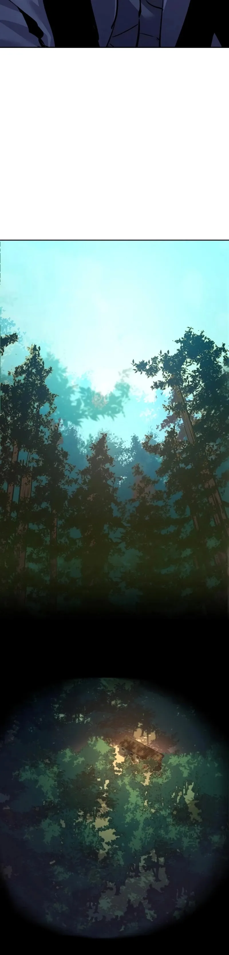 Mercenario Adolescente Capítulo 214 en Línea - página 31