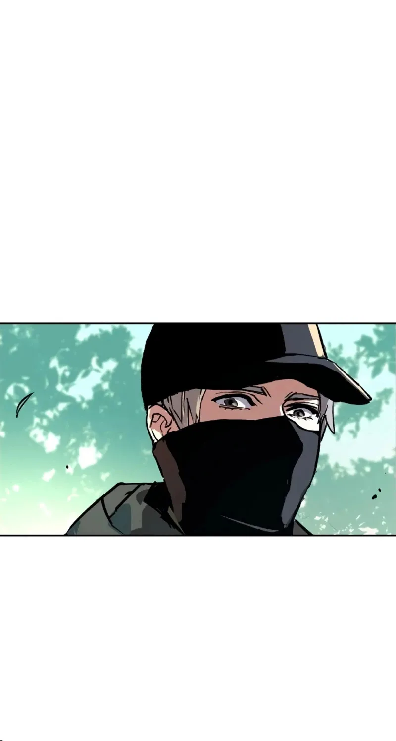Mercenario Adolescente Capítulo 214 en Línea - página 45