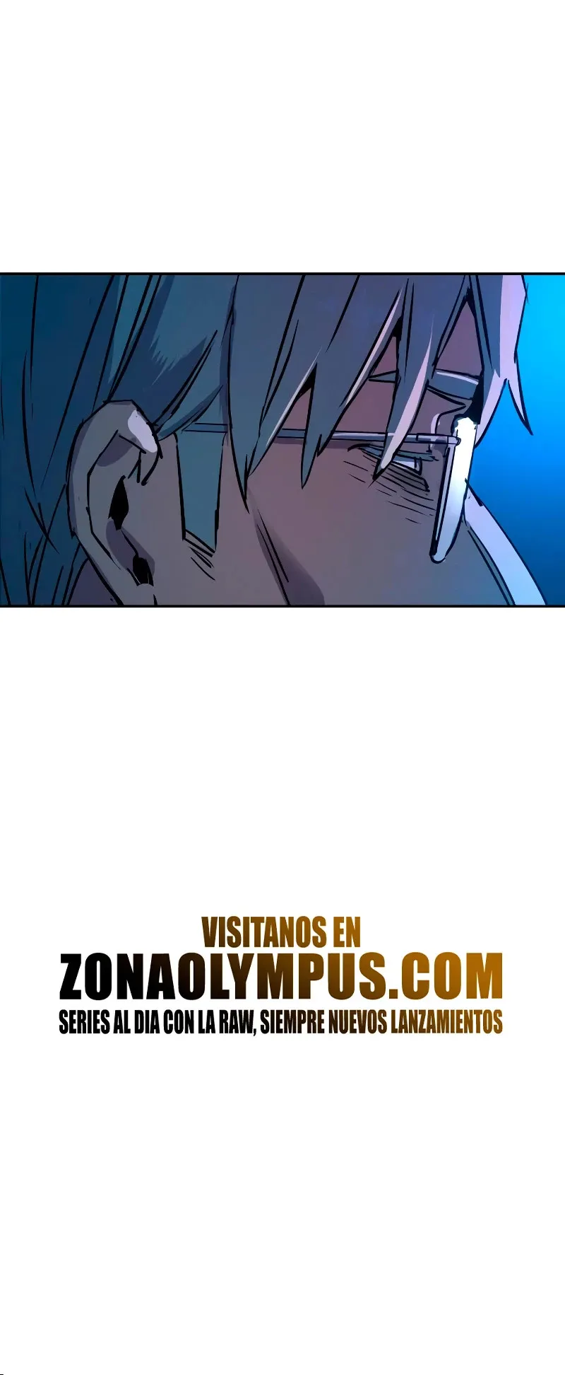 Mercenario Adolescente Capítulo 214 en Línea - página 49