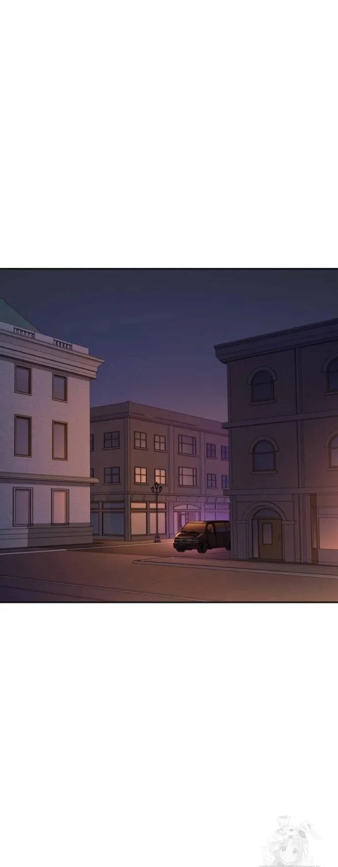 Mercenario Adolescente Capítulo 217 en Línea - página 8