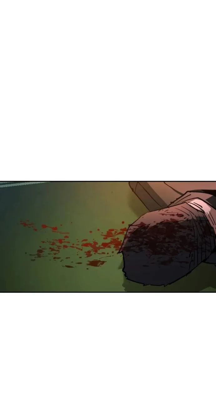 Mercenario Adolescente Capítulo 219 en Línea - página 34
