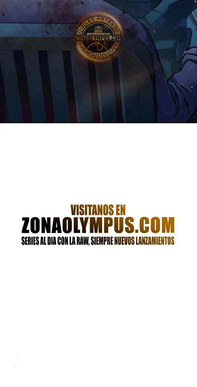 Mercenario Adolescente Capítulo 219 en Línea - página 46