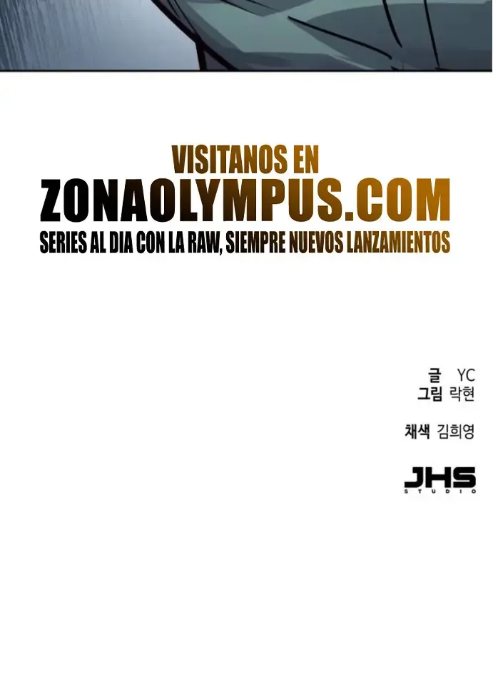 Mercenario Adolescente Capítulo 232 en Línea - página 37