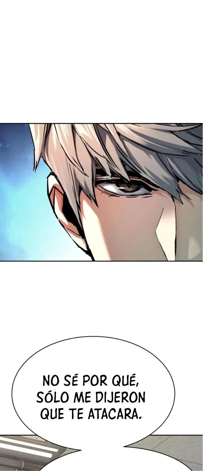 Mercenario Adolescente Capítulo 233 en Línea - página 13