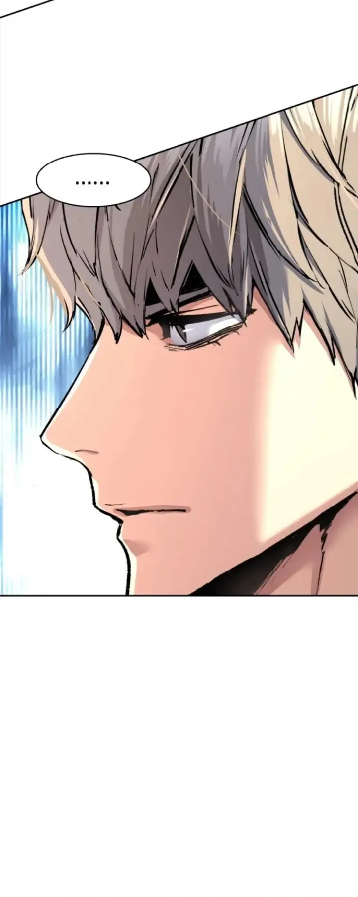 Mercenario Adolescente Capítulo 239 en Línea - página 5