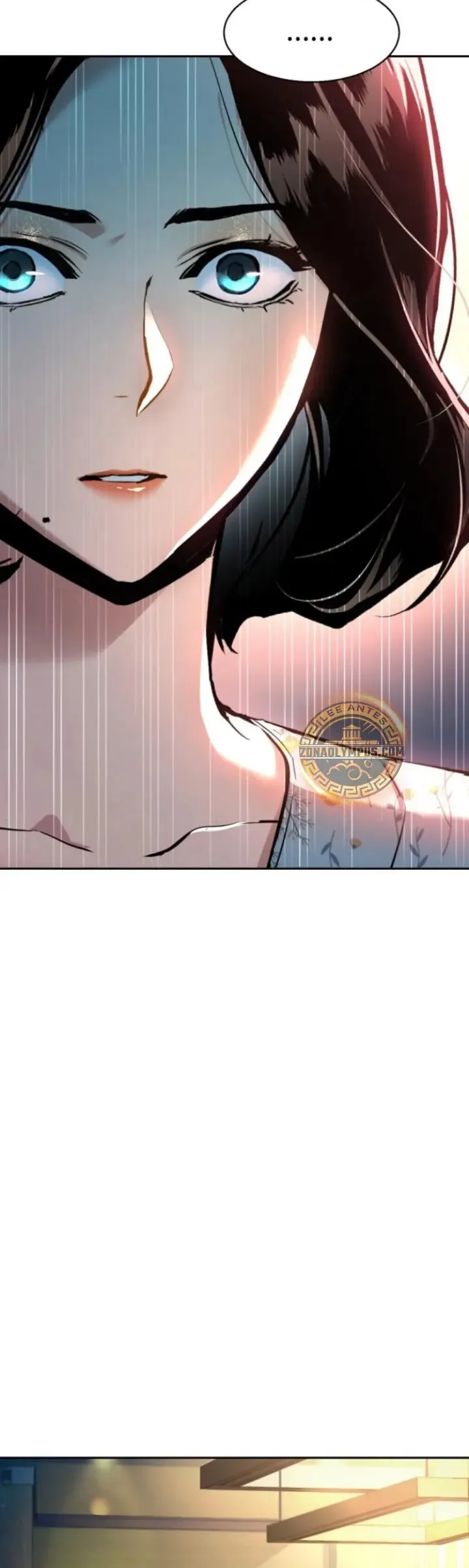 Mercenario Adolescente Capítulo 239 en Línea - página 30