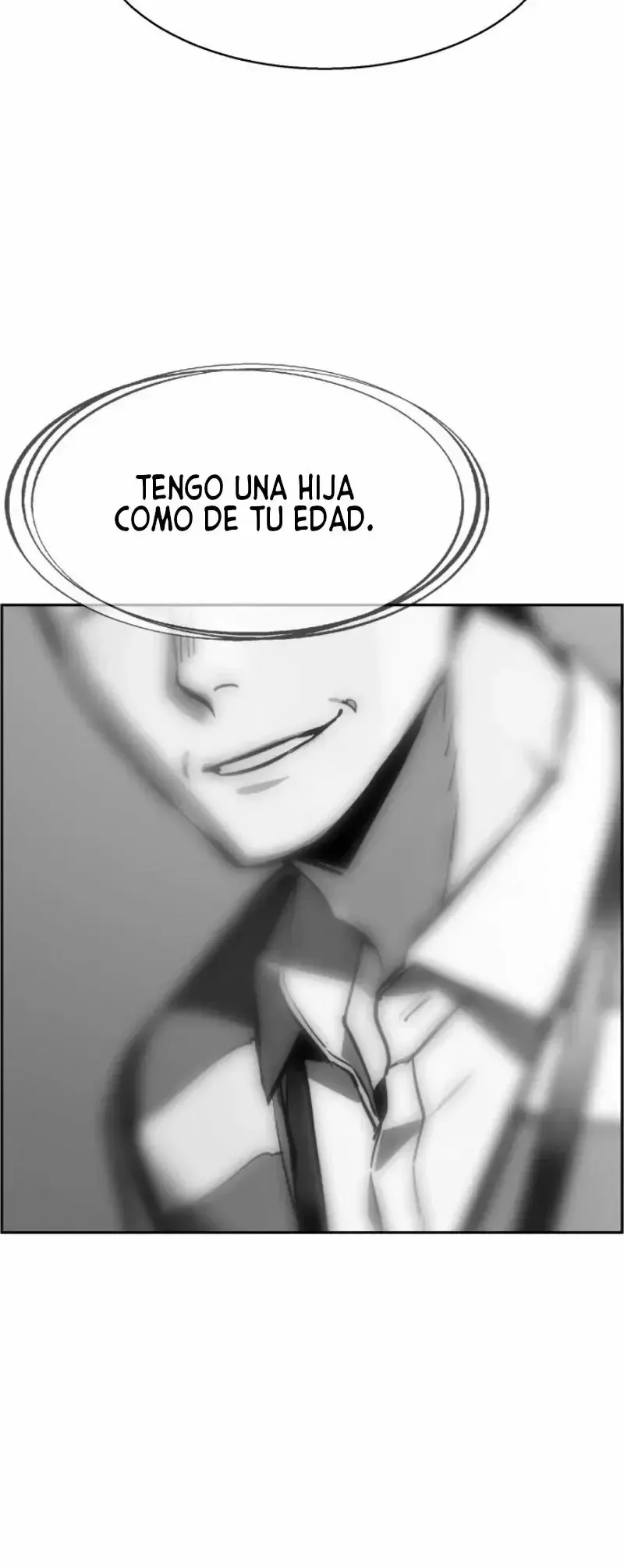 Mercenario Adolescente Capítulo 24 en Línea - página 25