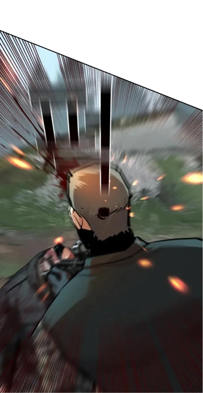 Mercenario Adolescente Capítulo 250 en Línea - página 15