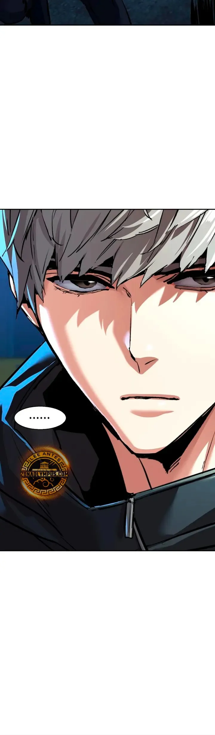Mercenario Adolescente Capítulo 257 en Línea - página 15