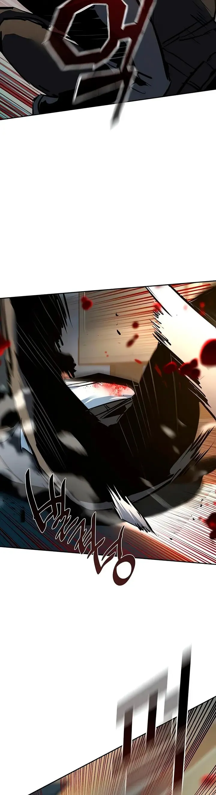 Mercenario Adolescente Capítulo 259 en Línea - página 7