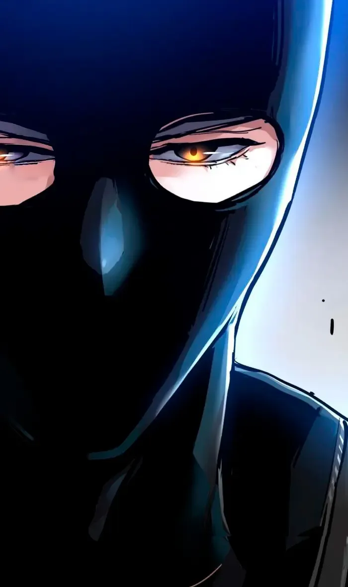 Mercenario Adolescente Capítulo 277 en Línea - página 29