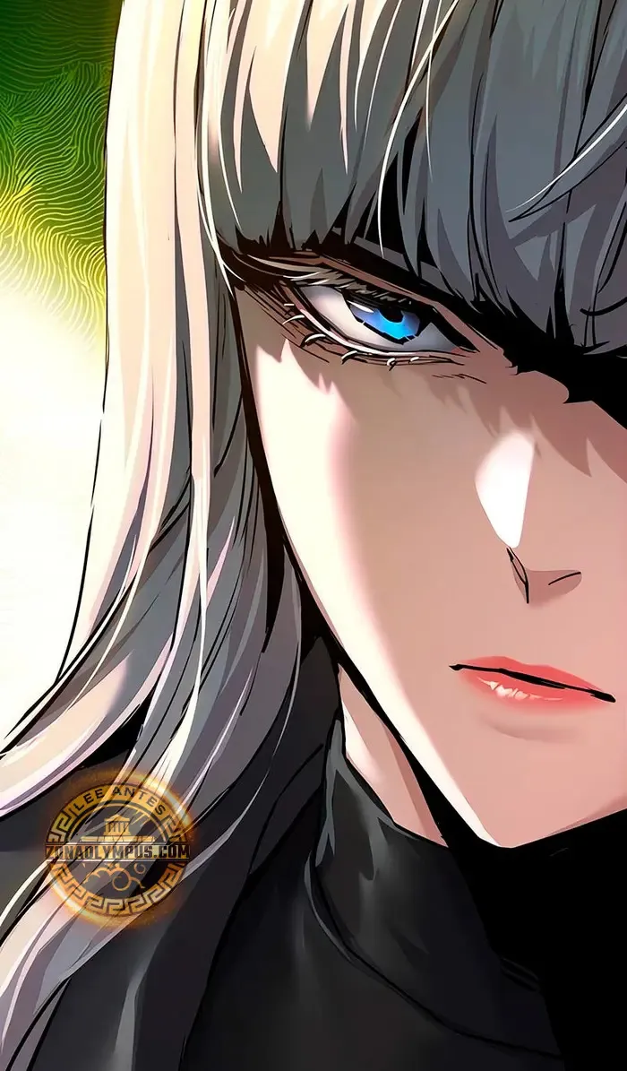 Mercenario Adolescente Capítulo 278 en Línea - página 30
