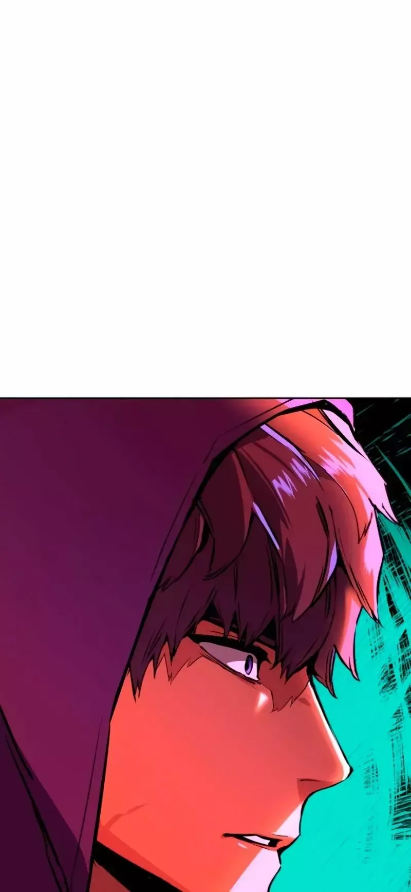Mercenario Adolescente Capítulo 28 en Línea - página 62