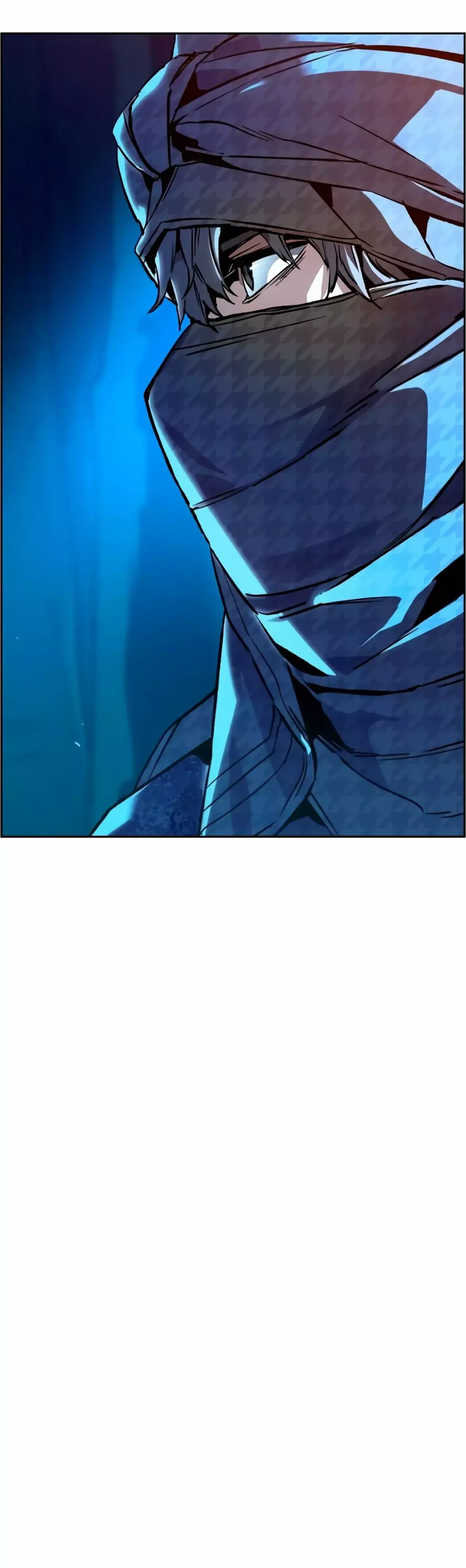 Mercenario Adolescente Capítulo 32 en Línea - página 10