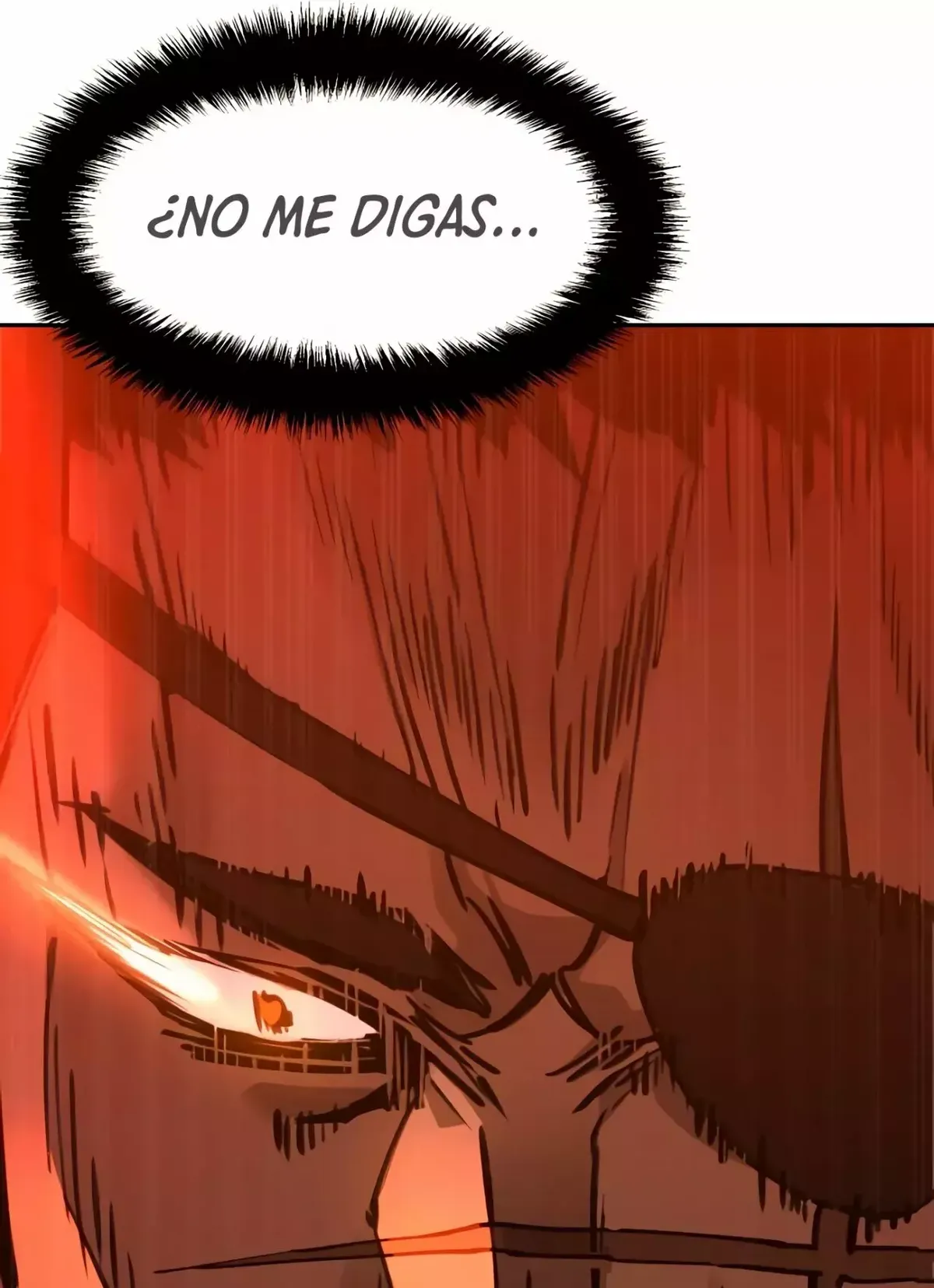 Mercenario Adolescente Capítulo 32 en Línea - página 58