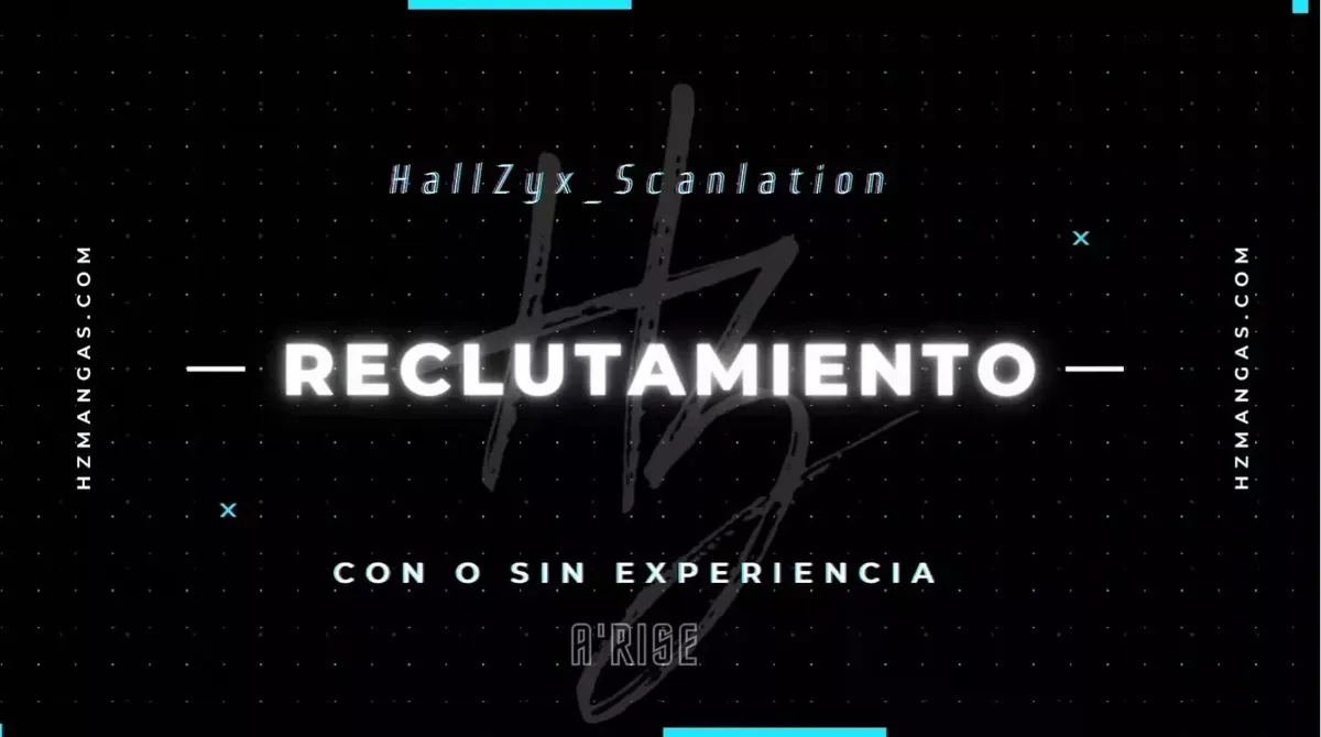 Mercenario Adolescente Capítulo 34 en Línea - página 24