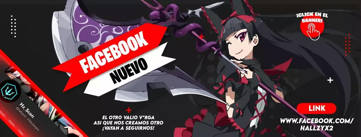 Mercenario Adolescente Capítulo 38 en Línea - página 12